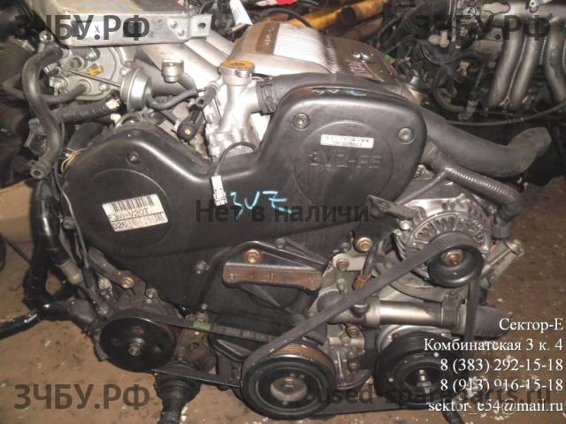 Toyota Windom 1 (XV10) Двигатель (ДВС)