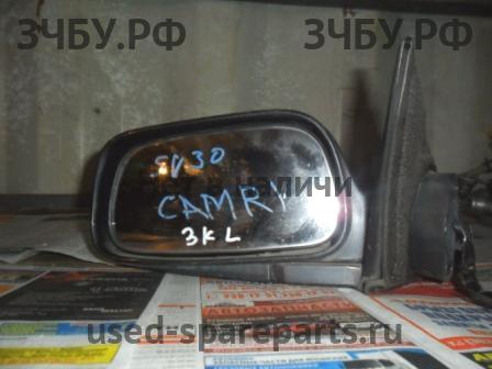 Toyota Camry 5 (V30) Зеркало левое электрическое