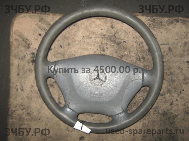 Mercedes Sprinter Рулевое колесо с AIR BAG