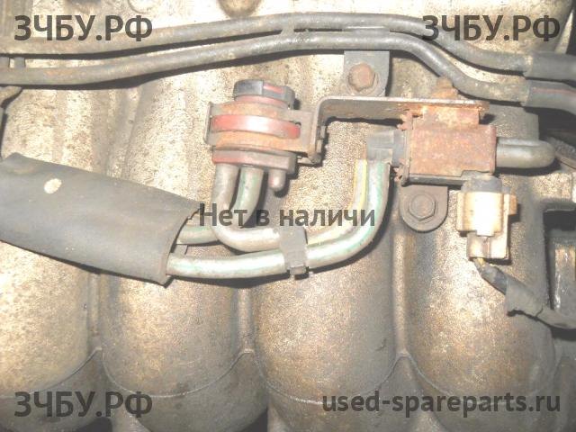 Hyundai Santa Fe 1 (SM) Клапан электромагнитный