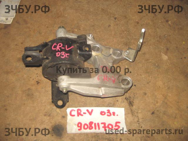 Honda CR-V 2 Опора двигателя