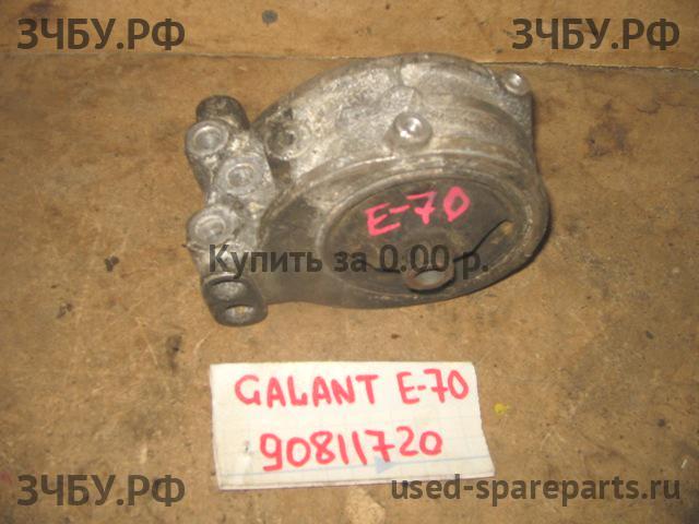 Mitsubishi Galant 8 (EA, EC) Опора двигателя