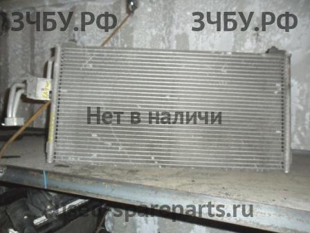 Mitsubishi Legnum Радиатор кондиционера