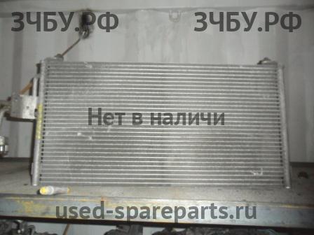 Mitsubishi Legnum Радиатор кондиционера
