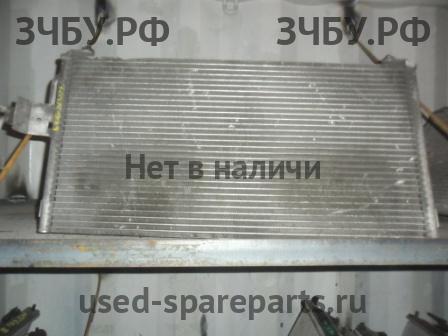 Mitsubishi Legnum Радиатор кондиционера