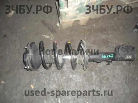 Toyota Vista/Vista Ardeo (V50) Стойка передняя левая (в сборе)