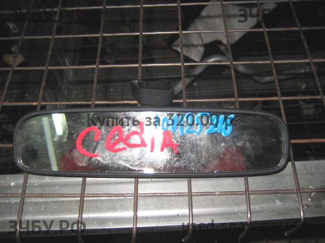 Mitsubishi Lancer Cedia [CS] Зеркало заднего вида