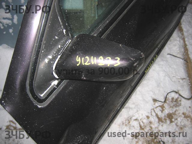 Ford Scorpio 2 Зеркало левое электрическое
