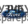 Ford Galaxy 2 Двигатель (ДВС)