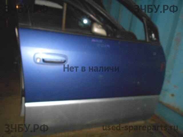 Toyota Ipsum 1 Дверь передняя правая