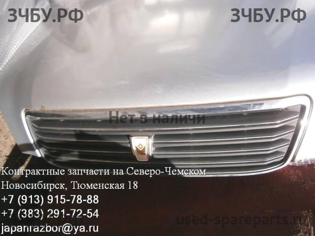 Toyota Camry 6 (V40) Капот