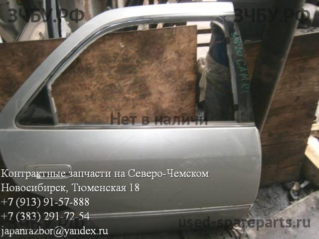 Toyota Camry 4 (V20) Дверь задняя правая