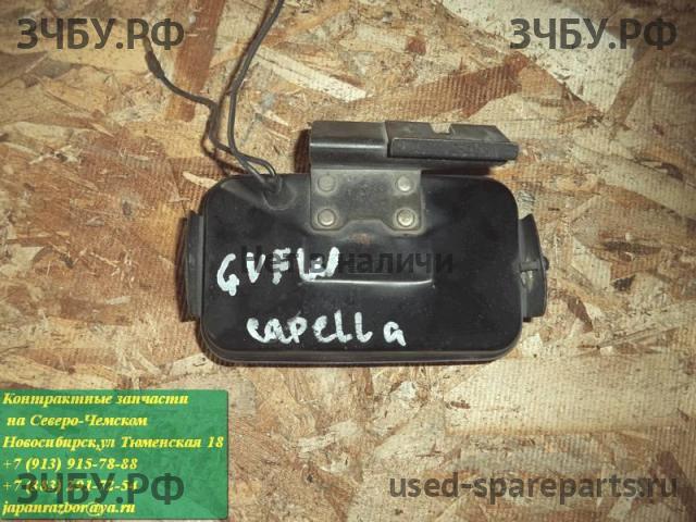 Mazda Capella [GF] ПТФ