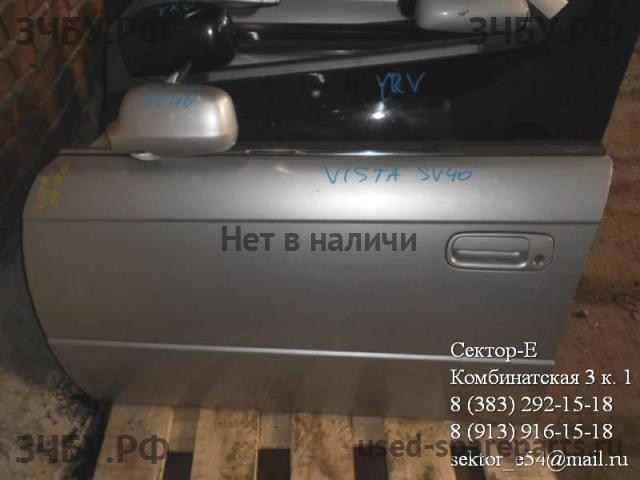 Toyota Vista (V40) Дверь передняя левая