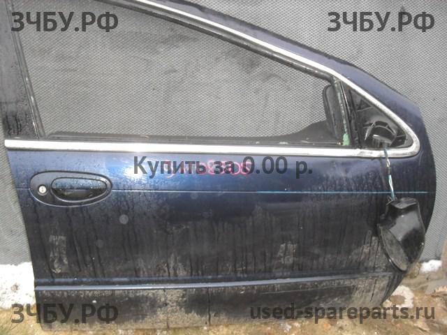 Chrysler 300M Дверь передняя правая