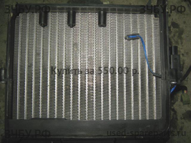 KIA Sorento 1 Испаритель кондиционера (радиатор)