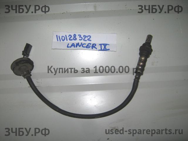 Mitsubishi Lancer 9 [CS/Classic] Датчик кислородный (Lambdasonde)