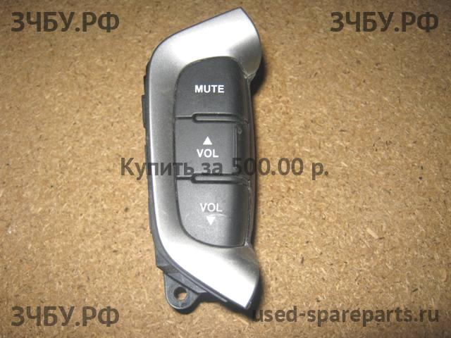 Hyundai Santa Fe 1 (SM) Кнопка многофункциональная