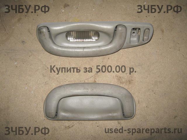 Chrysler LHS Ручка внутренняя потолочная