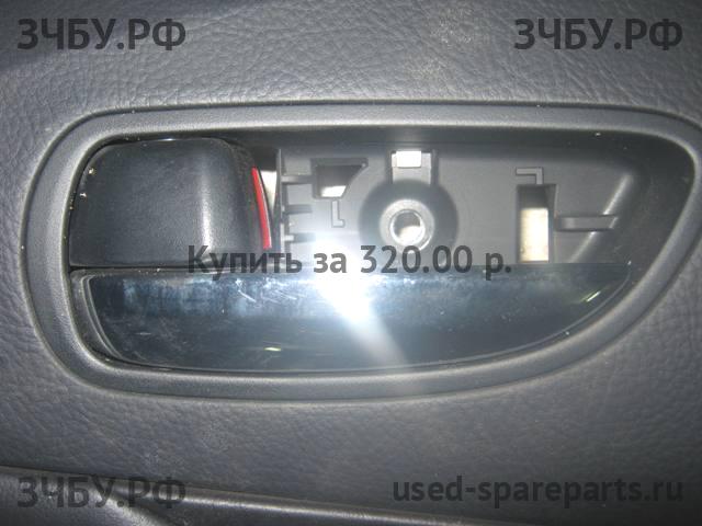 Lexus GS (3) 300/400/430 Ручка двери внутренняя задняя левая