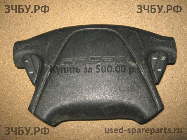 Ford Probe 2 (ECP) Подушка безопасности водителя (в руле)