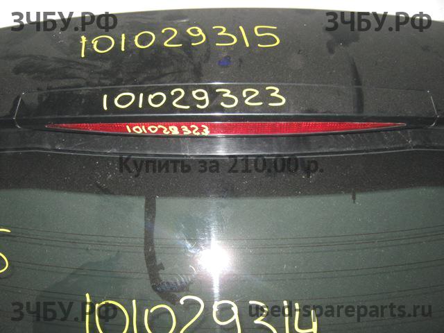 Infiniti FX 35/45 [S50] Фонарь задний (стоп сигнал)