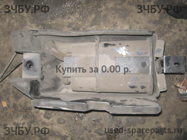 Hyundai Elantra 1 Абсорбер (фильтр угольный)