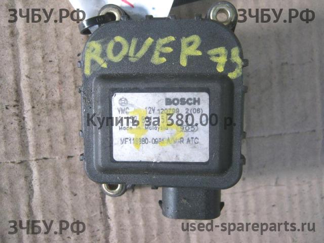 Rover 75 (RJ) Моторчик заслонки печки
