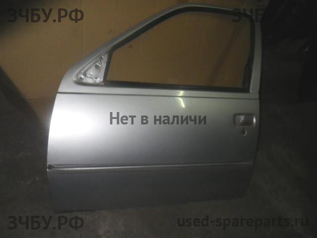 Daewoo Nexia Дверь передняя левая