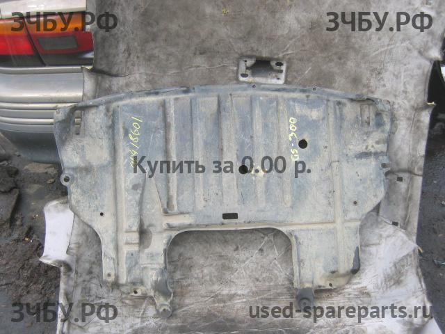 Lexus GS (2) 300/400/430 Защита картера