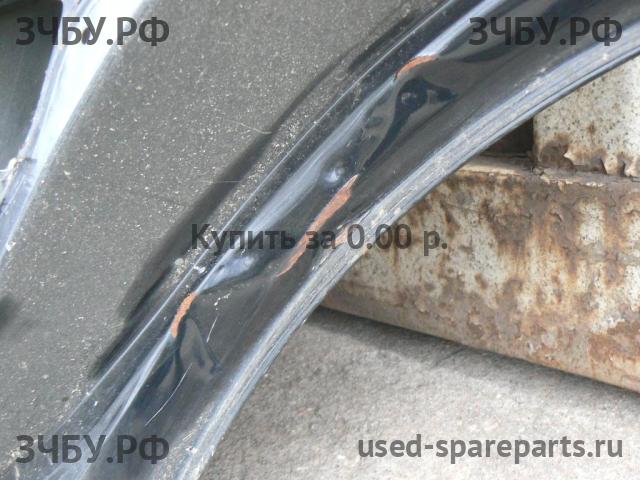 Subaru Tribeca (B9) Дверь задняя правая