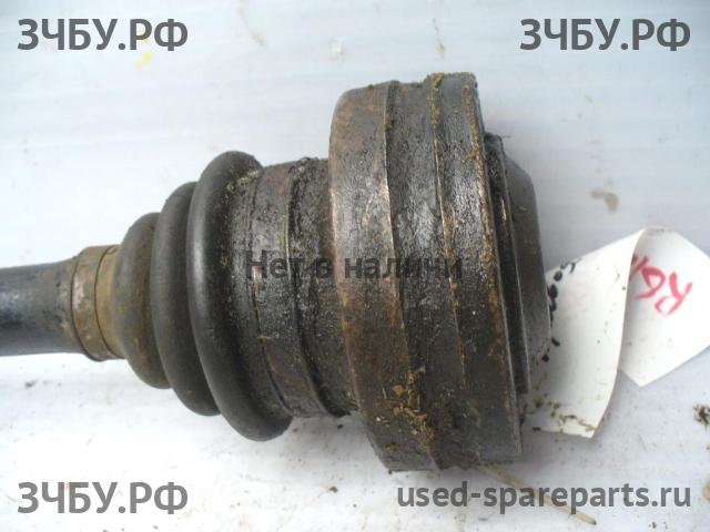 BMW 5-series E34 Привод задний правый (ШРУС)