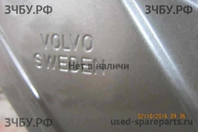 Volvo S80 (2) Дверь задняя левая