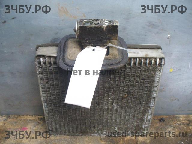 Chery Fora (A21) Испаритель кондиционера (радиатор)