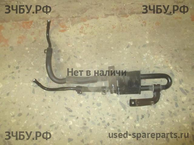 Определить Определить  Элемент кузова