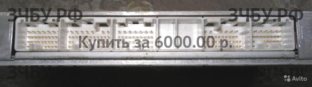 Toyota Camry 5 (V30) Блок управления двигателем