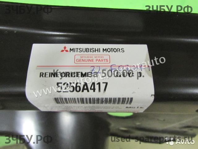 Mitsubishi L200 (4)[KB] Кронштейн