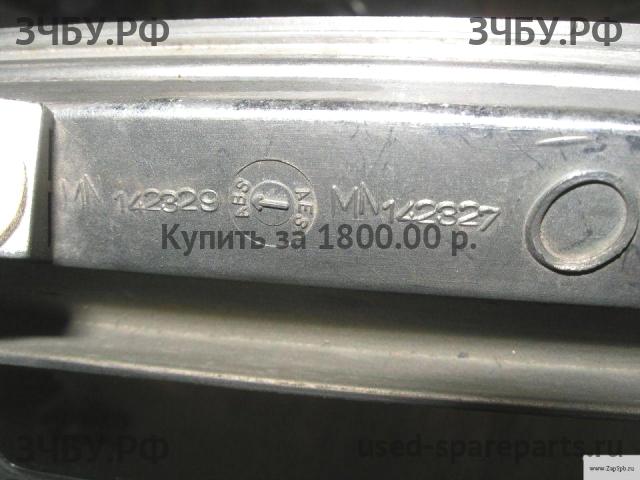 Mitsubishi L200 (4)[KB] Решетка радиатора
