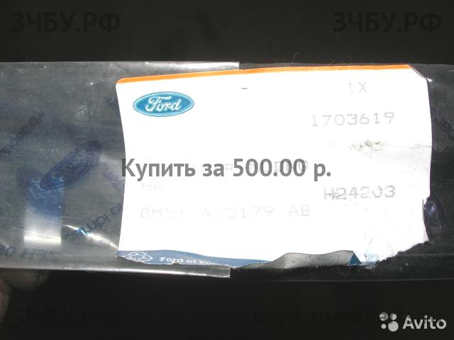 Ford Focus 3 Кронштейн