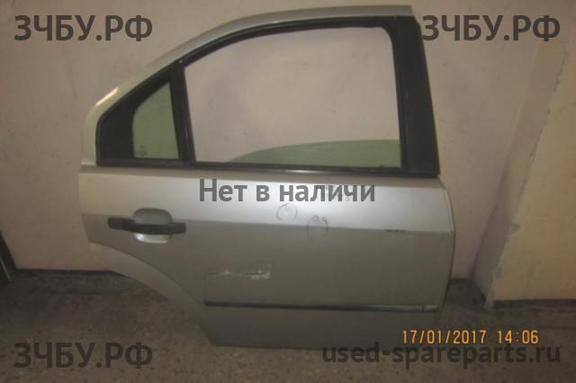 Ford Mondeo 3 Дверь задняя правая