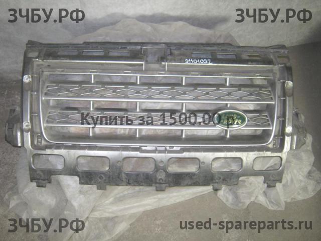 Land Rover Freelander 2 Решетка радиатора