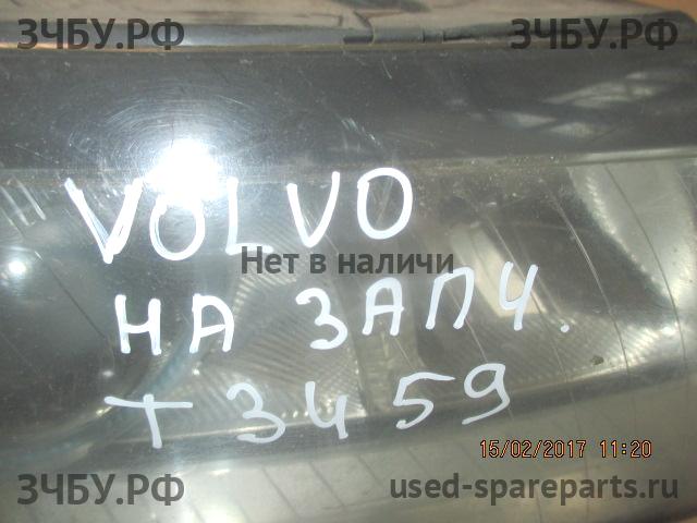 Volvo S40 (3) Фара правая