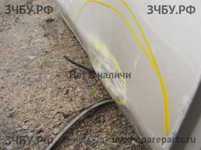 Toyota RAV 4 (3) Дверь задняя правая