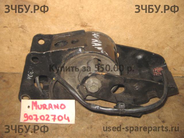 Nissan Murano (Z50) Опора двигателя