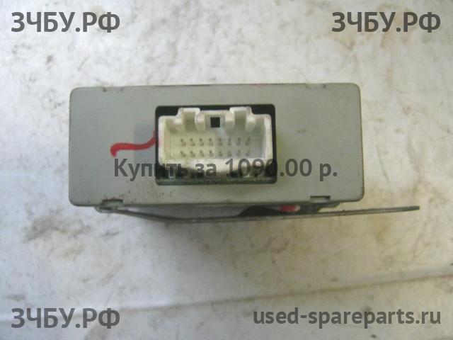 Mitsubishi Outlander 2 XL(CW) Блок электронный