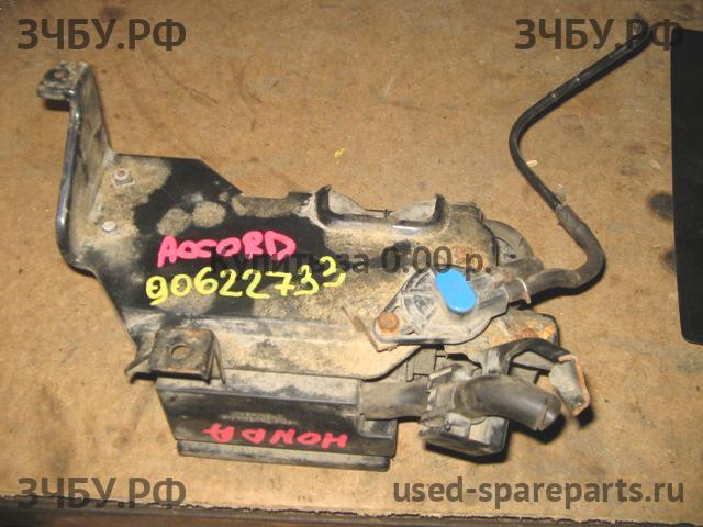 Honda Accord 7 Абсорбер (фильтр угольный)