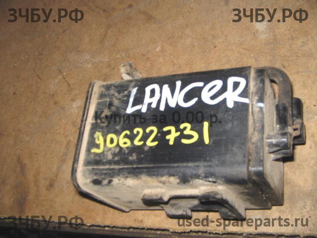 Mitsubishi Lancer 9 [CS/Classic] Абсорбер (фильтр угольный)