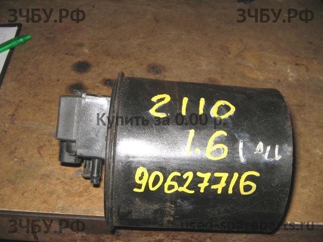 ВАЗ (VAZ) 2110 Абсорбер (фильтр угольный)