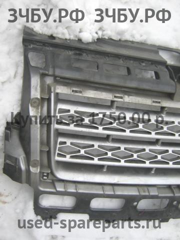 Land Rover Freelander 2 Решетка радиатора