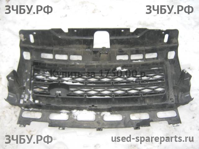 Land Rover Freelander 2 Решетка радиатора